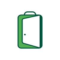 Affittochiaro.it logo - Similar company to Swixim International - Italia
