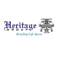 Heritage Lifestyles & Developers Pvt. Ltd. logo - Similar company to Dhaval Developers