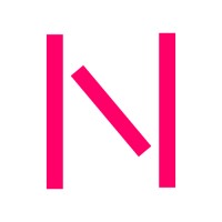 Nakama logo - Similar company to Secapps