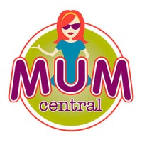 Mum Central logo - Similar company to Hoxton Square Marketing