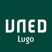 Centro Asociado UNED Lugo logo - Similar company to Aje Lugo