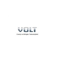 Volt Enerji ve Bilisim Teknolojileri logo - Similar company to Voltix Energía