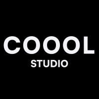 Coool Studio logo - Similar company to Touchline