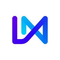 Limitless Mind logo - Similar company to Smithnovak