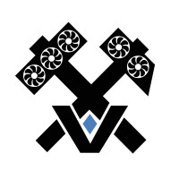 VERDISO S.A. logo - Similar company to Cave Games
