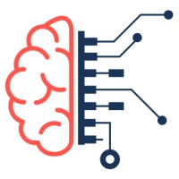 AITrends.center logo - Similar company to Neigesoleil