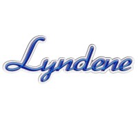 Lyndene Hotel (Blackpool) logo - Similar company to Caterware Ltd