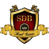 SDB Real Estate Consulting logo - Similar company to Sdb Real Estate