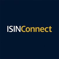 ISINConnect logo - Similar company to Tooshmoda
