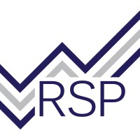 R.S. Peterson Sales, Inc. logo - Similar company to Classy Art Llc