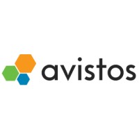 Avistos logo - Similar company to Data Glove Inc. - Part Of Persistent Systems