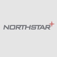 NorthStar USA logo - Similar company to Honest Hands Ring Co