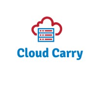 Interim Ciso / Cloud Carry