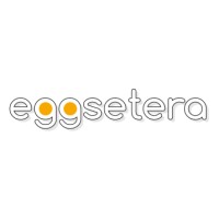 Eggsetera