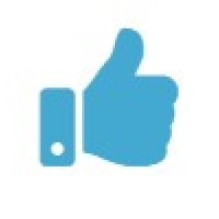 WerkPartner.com logo - Similar company to Woo Bureau