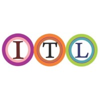 Indian Trade Links logo - Similar company to Prasad Multi Services Pvt.Ltd.