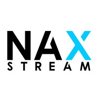 Nax Stream