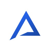 Ave HR logo - Similar company to Anroni Development