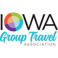Iowa Group Travel Association