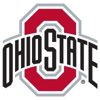 The Ohio State University Department of Athletics logo - Similar company to Osu The Practice