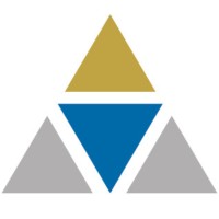 Hydrastore Ltd logo - Similar company to Dca Ltd