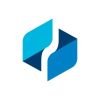R. Miller & Associates, a private wealth advisory practice of Ameriprise Financial Services, LLC logo - Similar company to Sunskaara