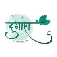 Dugara Green Town logo - Similar company to Professional Development Cell(Pdc)