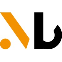 Müller Breitmeier Steuerberater logo - Similar company to Impuls Training Gmbh
