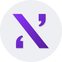 NPNG Tech Works logo - Similar company to Widefocus Technologies