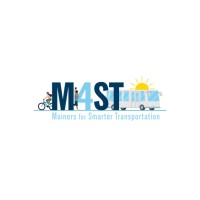 Mainers For Smarter Transportation