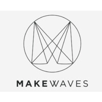 Make Waves Ltd