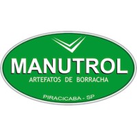 Manutrol México logo - Similar company to Evogrid