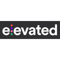Elevated Chicago logo - Similar company to Emerald South Economic Development Collaborative