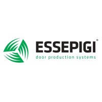 ESSEPIGI S.r.l. logo - Similar company to Compac Srl