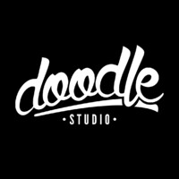 doodle studio srls logo - Similar company to Dgcal