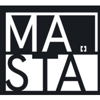 MA.STA Vision logo - Similar company to Jweiland.Net