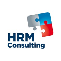HRM Consulting logo - Similar company to Looprevil Ltd