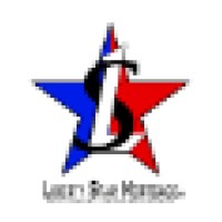Liberty Star Mortgage a branch of SNMC NMLS ID 3116 logo - Similar company to Tgp Ventures Llc
