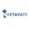 Netavate logo - Similar company to Enrolvia | The Bridge From Learning To Earning