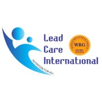 Lead Care International logo - Similar company to Thangam World School, Salem