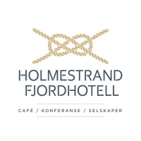 Holmestrand Fjordhotell