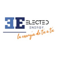 Elected Energy logo - Similar company to Arsem Servicios Energéticos