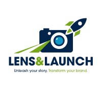 Lens & Launch logo - Similar company to Kca Training