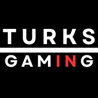 Turks in Gaming logo - Similar company to Lemoon Games