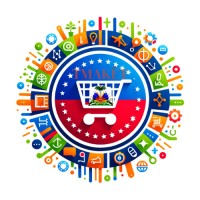 Tmakèt logo - Similar company to Jjp Services