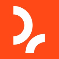 ByPerson | Consultoria em Recursos Humanos logo - Similar company to Tekdra Serviços & Tecnologia