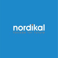 NORDIKAL logo - Similar company to Efc Technologies Hungary