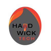 Hardwick Technical Recruiting logo - Similar company to Cloutera
