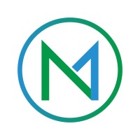 Noble Med logo - Similar company to Med Tech Solutions, Llc