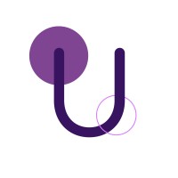 Ualise logo - Similar company to Onlinetis.Com